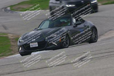 media/Jan-24-2026-Speed Ventures (Sat) [[516b58eadb]]/Yellow/Session 2 (Off Ramp)/